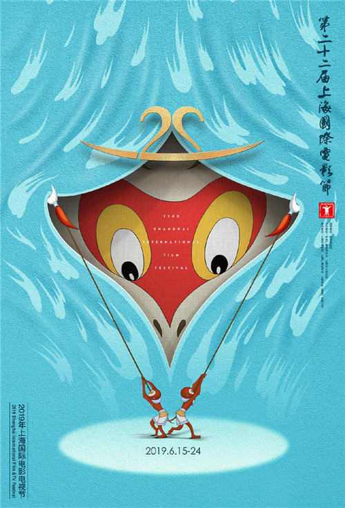 阿拉斯加太平洋大学文凭毕业证怎么买高仿