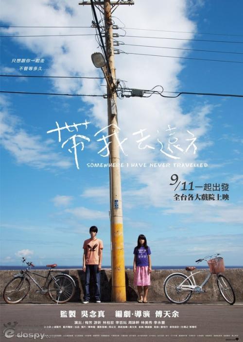 ドリュー芸術科学大学建筑学文凭证书